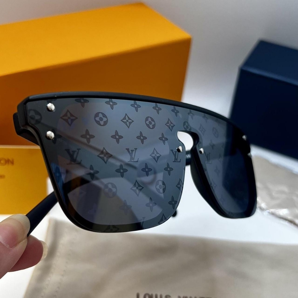 LV Waimea Sunglasses